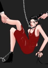 女配她也很无奈nph百度网盘